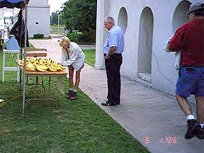 Fruit