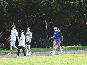 Group